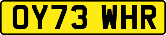 OY73WHR