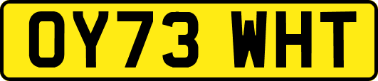 OY73WHT