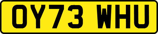 OY73WHU