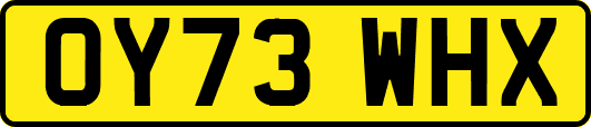 OY73WHX