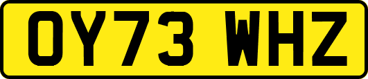 OY73WHZ