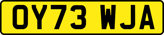 OY73WJA