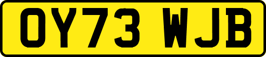 OY73WJB