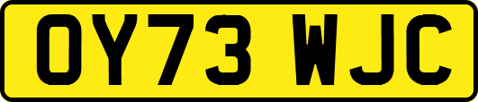 OY73WJC