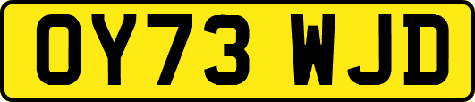 OY73WJD