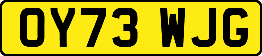 OY73WJG
