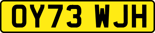OY73WJH