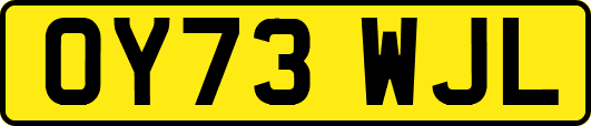 OY73WJL