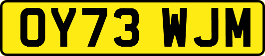 OY73WJM
