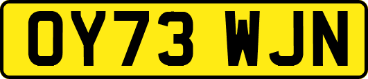 OY73WJN