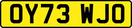 OY73WJO
