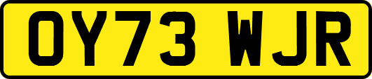 OY73WJR