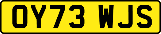 OY73WJS