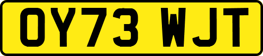 OY73WJT