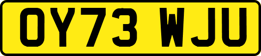 OY73WJU