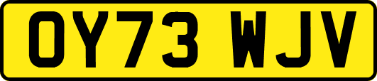 OY73WJV