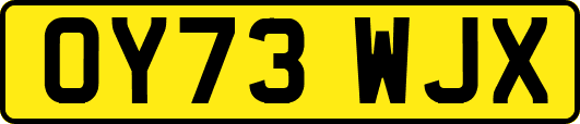 OY73WJX