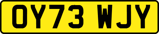 OY73WJY