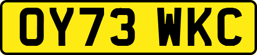 OY73WKC