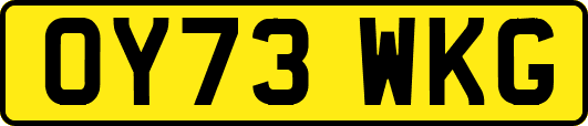 OY73WKG
