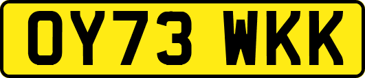 OY73WKK