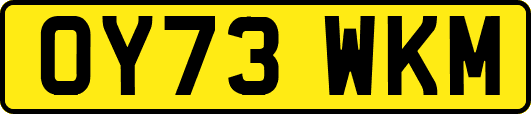 OY73WKM