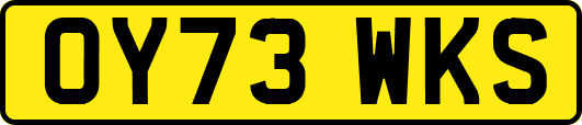 OY73WKS