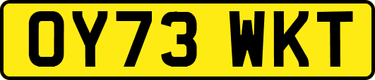 OY73WKT