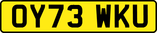 OY73WKU