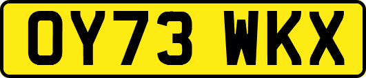 OY73WKX