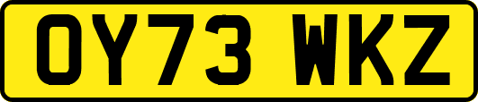 OY73WKZ
