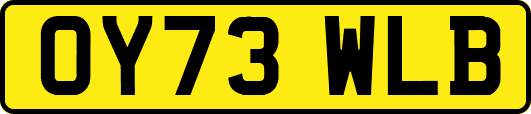 OY73WLB