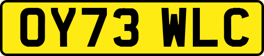 OY73WLC