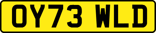 OY73WLD