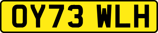 OY73WLH
