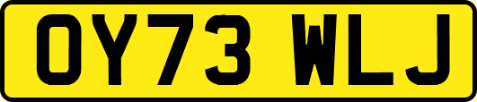 OY73WLJ