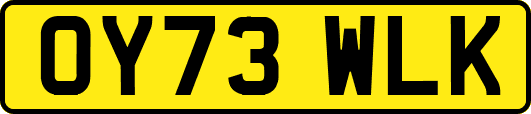 OY73WLK