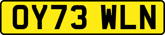 OY73WLN