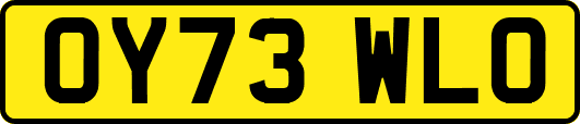 OY73WLO