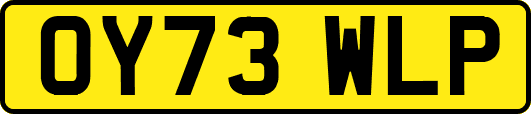 OY73WLP