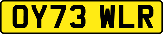OY73WLR