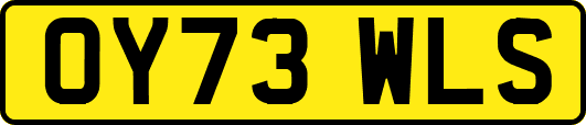 OY73WLS