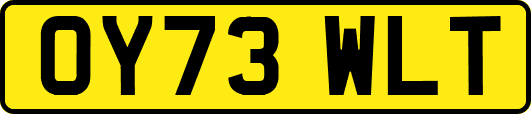 OY73WLT