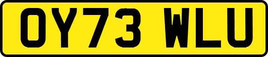 OY73WLU
