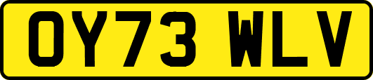 OY73WLV