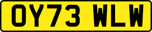 OY73WLW