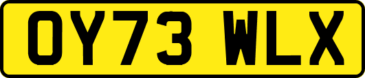OY73WLX
