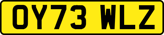 OY73WLZ
