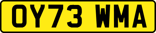 OY73WMA