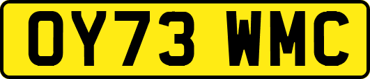 OY73WMC